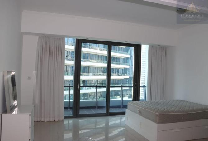 15142896 - Property Image 2