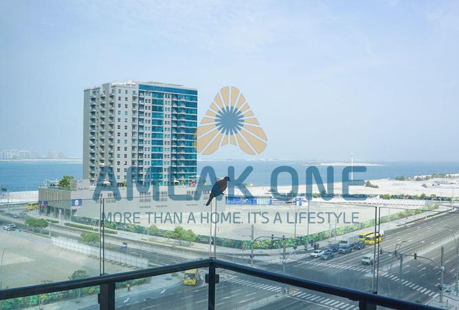 15620313 - صورة العقار 2