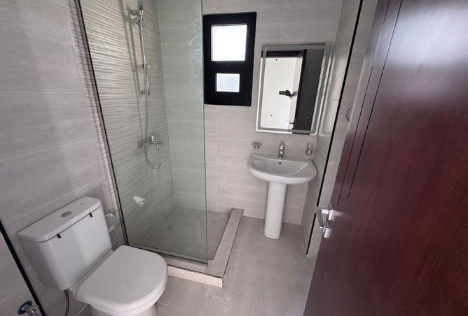 15626536 - صورة العقار 3