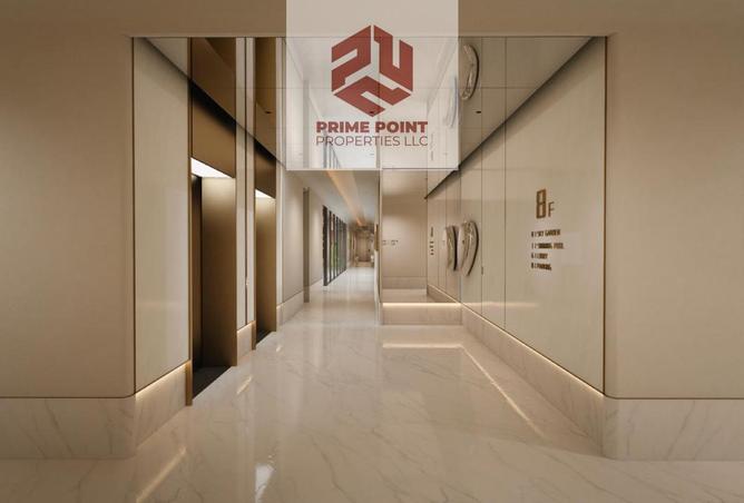 15957843 - Property Image 2