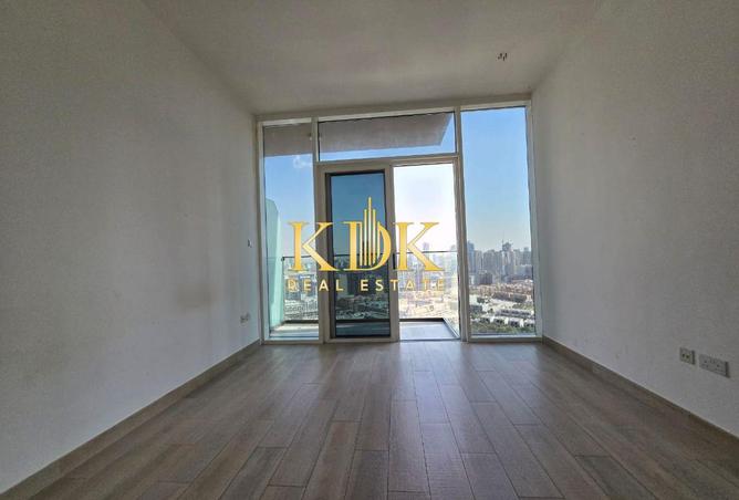 15620232 - صورة العقار 2