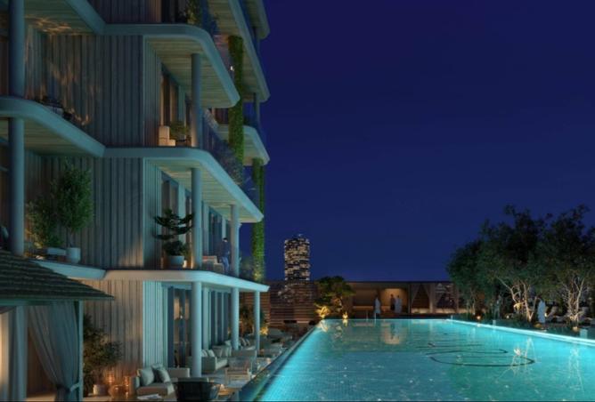 15742542 - صورة العقار 2