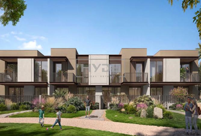 15335045 - Property Main Image