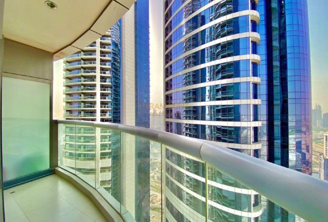 15332274 - Property Image 2
