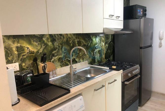 15338713 - Property Image 3