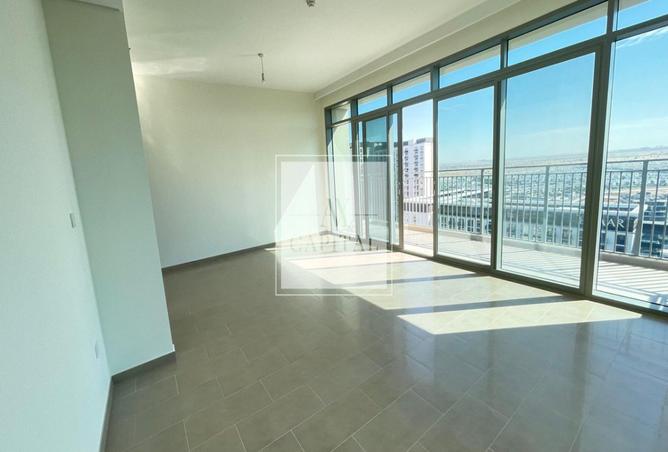 15426630 - Property Image 3