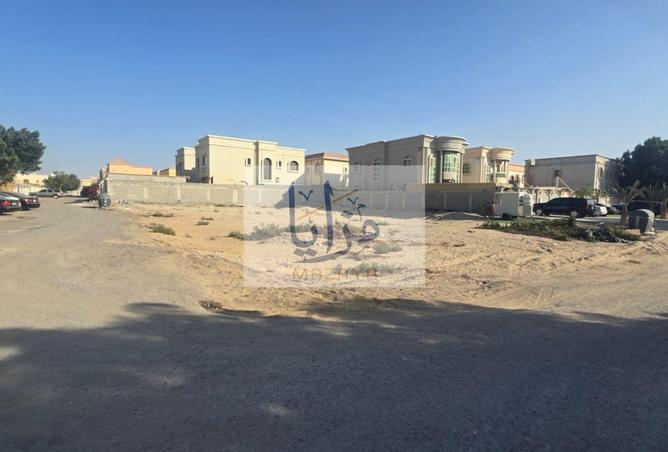 15795572 - صورة العقار 3