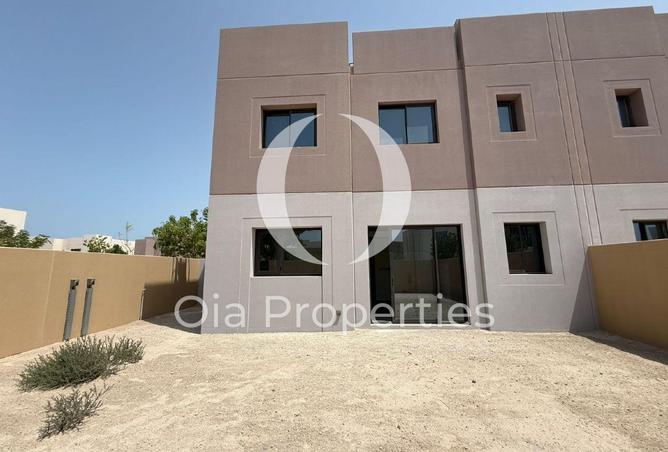 15713187 - الصورة الرئيسية للعقار