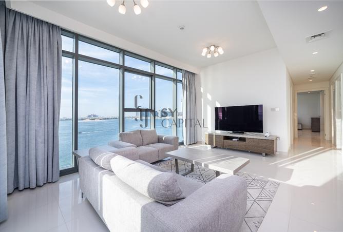 14770300 - Property Main Image