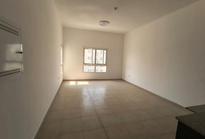 15500926 - Property Image 3