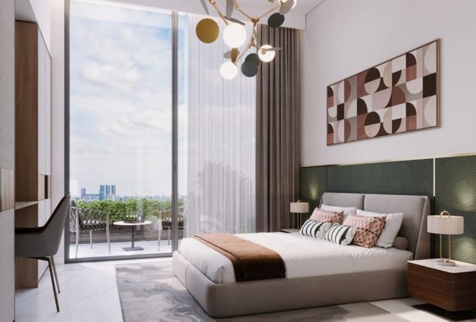 15571514 - صورة العقار 3