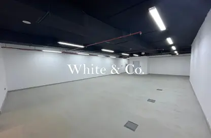 Office Space - Studio for rent in The Exchange - Business Bay - Dubai Office Space - Studio for rent in The Exchange - Business Bay - Dubai