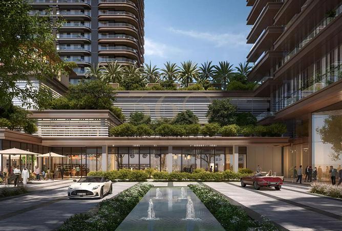 16062844 - صورة العقار 2