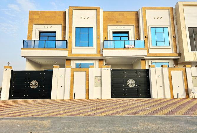 15862144 - صورة العقار 2