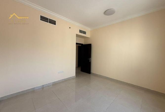 15746415 - صورة العقار 2