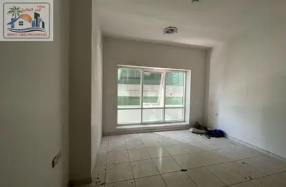 Apartment - 1 Bedroom - 1 Bathroom for rent in Al Majaz 1 - Al Majaz - Sharjah