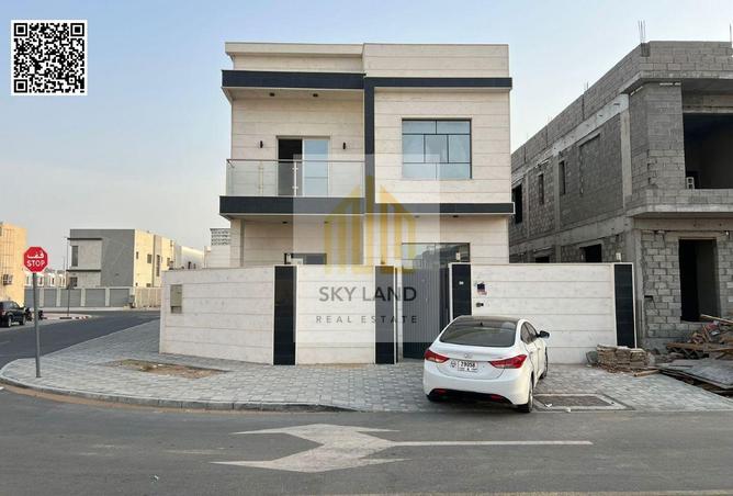 15311019 - Property Image 2