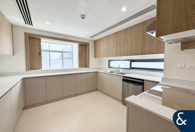 15084118 - Property Image 2
