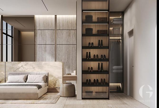 15905477 - صورة العقار 2