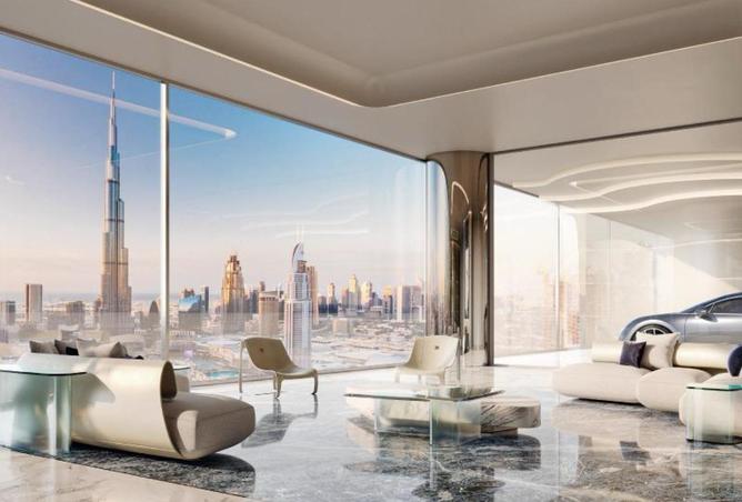 15334806 - Property Main Image