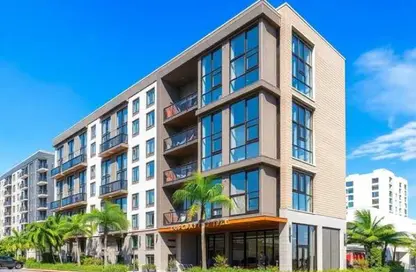 Labor Camp - Studio for sale in Al Khawaneej - Dubai
