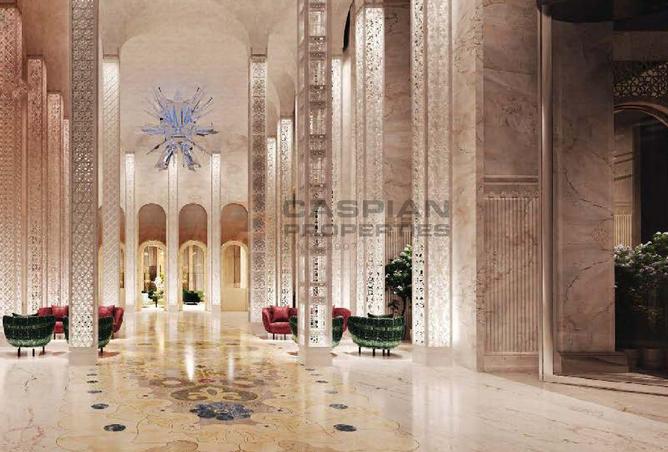 15614014 - صورة العقار 2