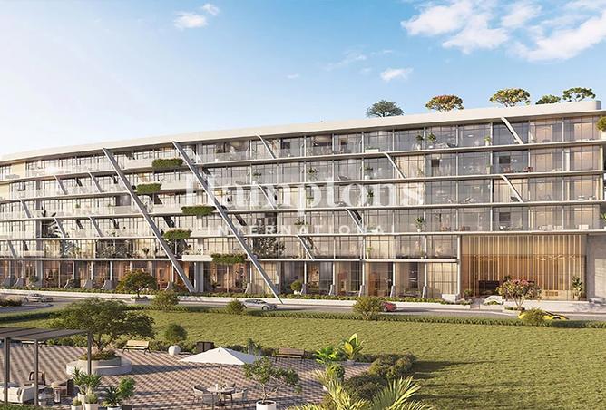 15869641 - صورة العقار 2