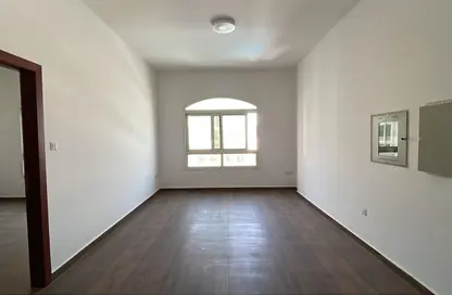 Apartment - 1 Bedroom - 2 Bathrooms for rent in Al Amir Residence - Jumeirah Village Circle - Dubai