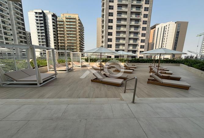 15899968 - Property Image 3