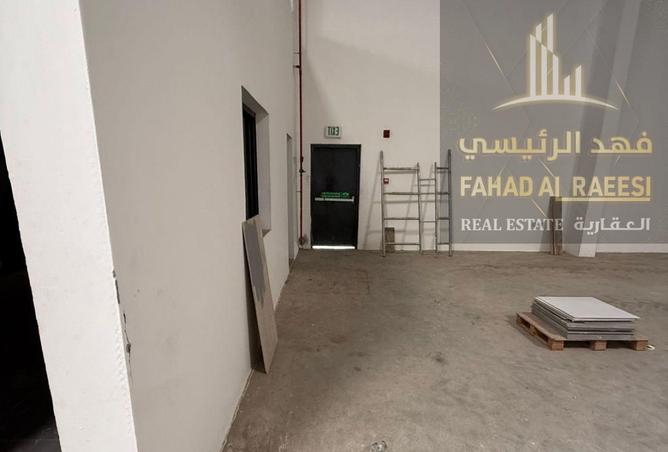 15552327 - صورة العقار 3