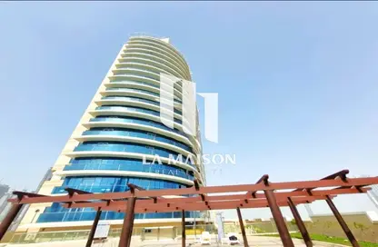 شقة - 2 غرف نوم - 3 حمامات للبيع في جلفار ريزيدينس - جزيرة الريم - أبوظبي