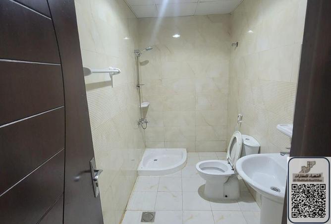 15472083 - Property Image 3