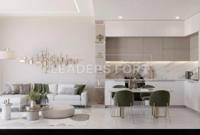 16059265 - صورة العقار 2