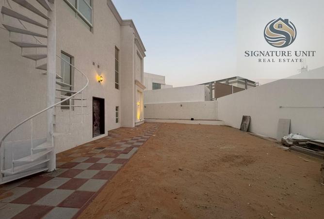 15834080 - صورة العقار 2