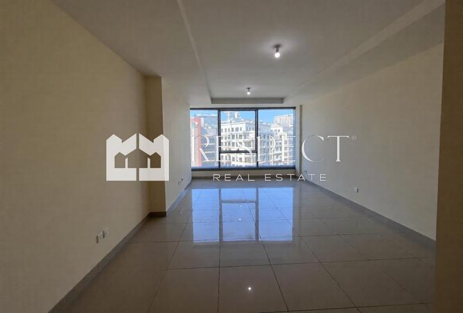 15882814 - Property Image 2