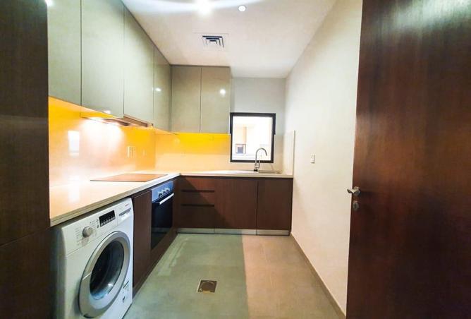 15904394 - صورة العقار 3