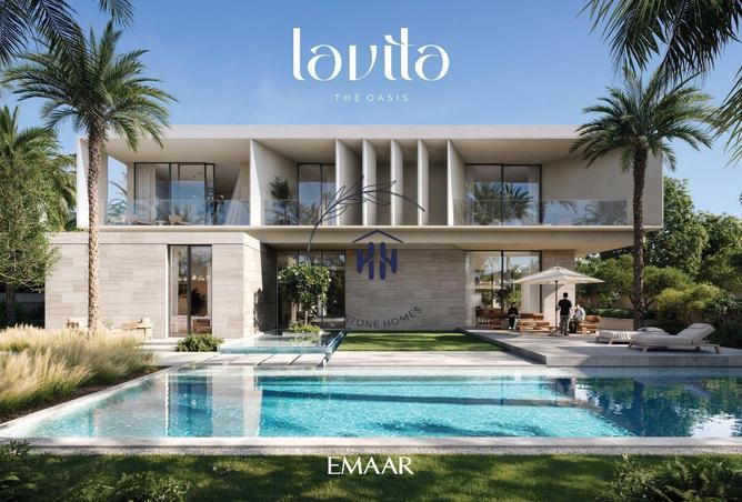 15647706 - Property Main Image