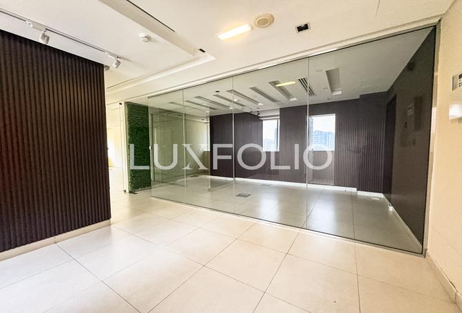 15431577 - Property Image 3