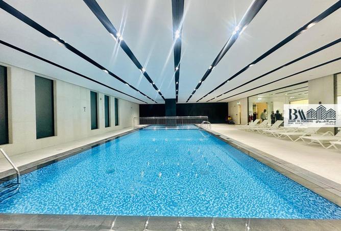 15770686 - صورة العقار 2