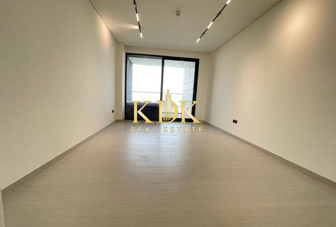 14892211 - صورة العقار 2