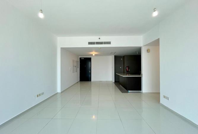 15717025 - Property Image 2