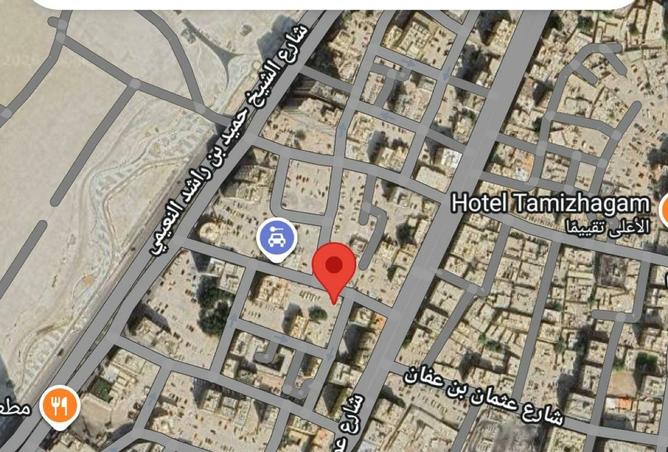 16078009 - Property Image 2