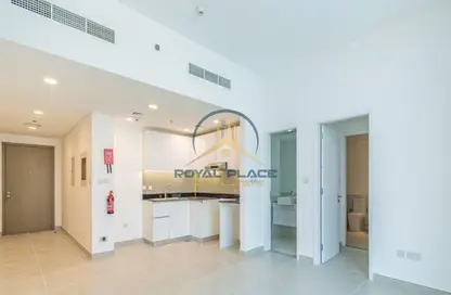 شقة - غرفة نوم - 2 حمامات للايجار في شقق بولس بوليفارد (سي 3) - ذي بالس - دبي الجنوب (مركز دبي العالمي) - دبي شقة - غرفة نوم - 2 حمامات للايجار في شقق بولس بوليفارد (سي 3) - ذي بالس - دبي الجنوب (مركز دبي العالمي) - دبي