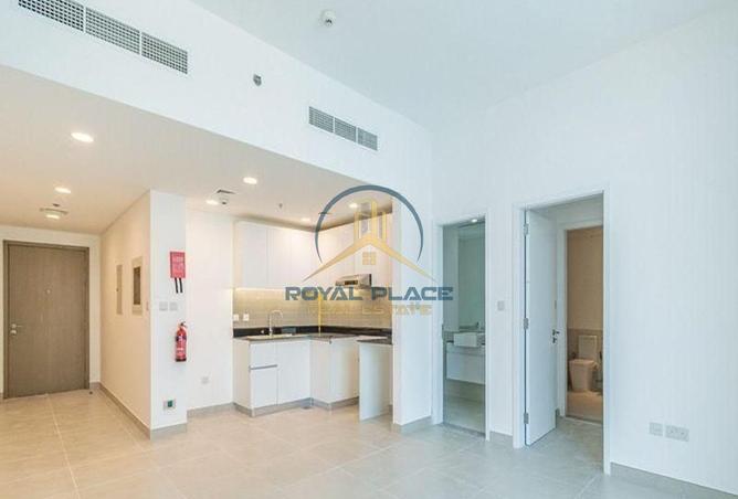 15722416 - Property Main Image