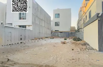 أرض - استوديو للبيع في 1 الياسمين - الياسمين - عجمان