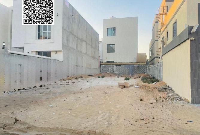 15594955 - الصورة الرئيسية للعقار