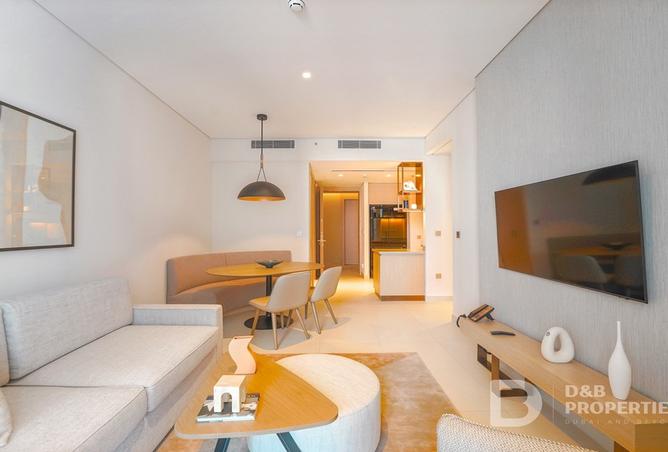 16073945 - Property Image 2