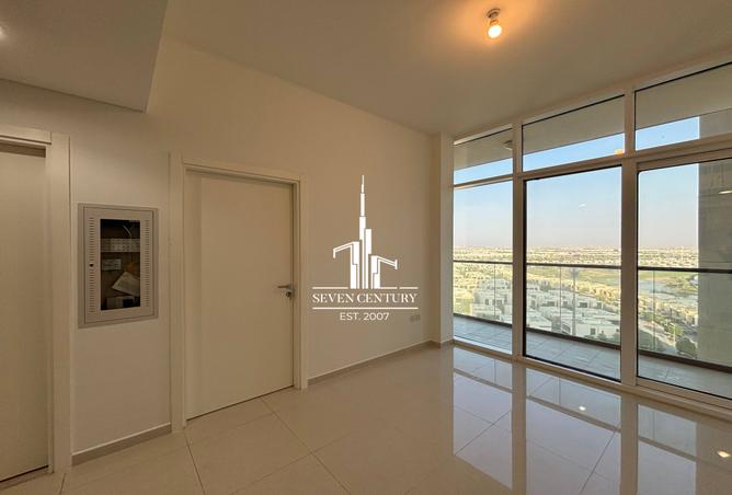 15657360 - صورة العقار 3