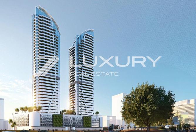 15324769 - Property Image 3
