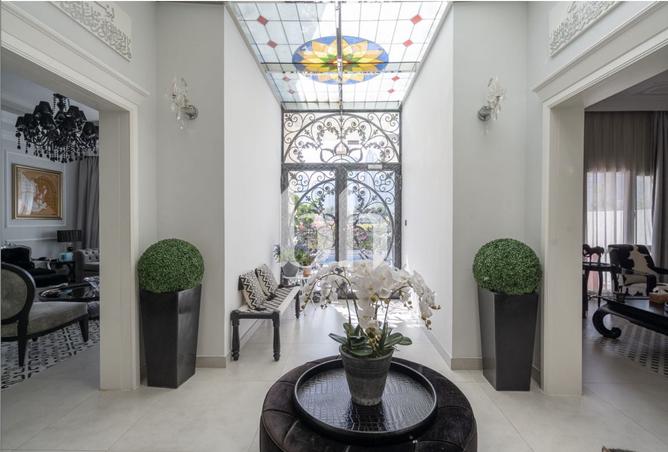 15648566 - صورة العقار 2